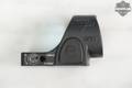 Trijicon SRO in Very Good Condition Image 3