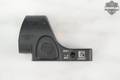Trijicon SRO in Very Good Condition Image 4