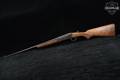 Stevens Arms Model 94C .410 Bore Blued & Walnut in Fair Condition Image 2