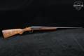 Stevens Arms Model 94C .410 Bore Blued & Walnut in Fair Condition Image 3