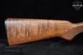Stevens Arms Model 94C .410 Bore Blued & Walnut in Fair Condition Image 4