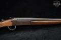 Stevens Arms Model 94C .410 Bore Blued & Walnut in Fair Condition Image 5