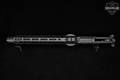 Palmetto State Armory (PSA) PA-9 Gen 4 Upper 9mm Luger in Excellent Condition Image 4