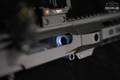 Palmetto State Armory (PSA) PA-9 Gen 4 Upper 9mm Luger in Excellent Condition Image 5