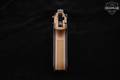 Girsan Regard MC 9mm Luger Flat Dark Earth in Very Good Condition Image 4
