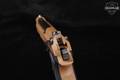 Girsan Regard MC 9mm Luger Flat Dark Earth in Very Good Condition Image 5