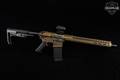 Black Rain Ordnance, Inc. SPEC15 .223 Rem. Bronze & Black in Very Good Condition Image 3
