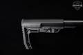 Black Rain Ordnance, Inc. SPEC15 .223 Rem. Bronze & Black in Very Good Condition Image 4