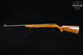 IMC2 Model 1969 Trainer .22 LR Black in Good Condition Image 2