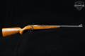 IMC2 Model 1969 Trainer .22 LR Black in Good Condition Image 3