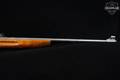 IMC2 Model 1969 Trainer .22 LR Black in Good Condition Image 4