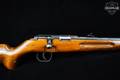 IMC2 Model 1969 Trainer .22 LR Black in Good Condition Image 5