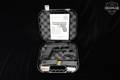 Glock 19 Gen5 9mm Luger nDLC in Excellent Condition Image 2