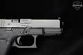 Glock 19 Gen5 9mm Luger nDLC in Excellent Condition Image 5