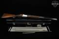 Rottweil Model 72 American Skeet 12 Gauge Coin Finish & Walnut in Good Condition Image 2