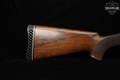 Rottweil Model 72 American Skeet 12 Gauge Coin Finish & Walnut in Good Condition Image 3