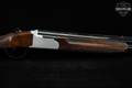 Rottweil Model 72 American Skeet 12 Gauge Coin Finish & Walnut in Good Condition Image 4