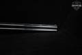 Rottweil Model 72 American Skeet 12 Gauge Coin Finish & Walnut in Good Condition Image 5