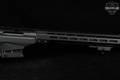 Tikka T3x TAC A1 6.5 Creedmoor Black in Very Good Condition Image 5