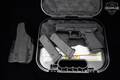 Glock 19 Gen3 9mm Luger Black Nitride in Very Good Condition Image 2