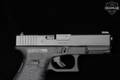 Glock 19 Gen3 9mm Luger Black Nitride in Very Good Condition Image 5