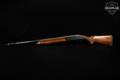 1980 to 1984 Remington Model 1100 Field 12 Gauge Blued & Walnut in Very Good Condition Image 2