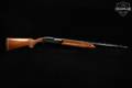 1980 to 1984 Remington Model 1100 Field 12 Gauge Blued & Walnut in Very Good Condition Image 3