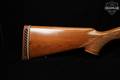 1980 to 1984 Remington Model 1100 Field 12 Gauge Blued & Walnut in Very Good Condition Image 4