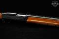 1980 to 1984 Remington Model 1100 Field 12 Gauge Blued & Walnut in Very Good Condition Image 5