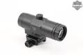 Vortex Optics VMX-3T 3X Magnifier in Excellent Condition Image 2