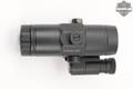 Vortex Optics VMX-3T 3X Magnifier in Excellent Condition Image 3