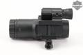 Vortex Optics VMX-3T 3X Magnifier in Excellent Condition Image 4