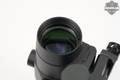 Vortex Optics VMX-3T 3X Magnifier in Excellent Condition Image 5