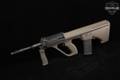 Steyr Arms AUG/A3 M1 NATO Stock, High-Rail .223 Rem. Black & Tan in Very Good Condition Image 2