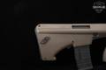 Steyr Arms AUG/A3 M1 NATO Stock, High-Rail .223 Rem. Black & Tan in Very Good Condition Image 4
