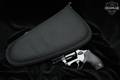 Taurus Model 85 .38 Spl. Blued in Very Good Condition Image 2