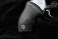 Taurus Model 85 .38 Spl. Blued in Very Good Condition Image 3