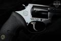 Taurus Model 85 .38 Spl. Blued in Very Good Condition Image 4