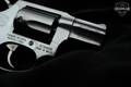Taurus Model 85 .38 Spl. Blued in Very Good Condition Image 5