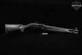 Beretta 1301 Tactical 12 Gauge Black in Excellent Condition Image 2