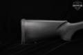 Beretta 1301 Tactical 12 Gauge Black in Excellent Condition Image 3