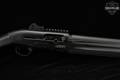 Beretta 1301 Tactical 12 Gauge Black in Excellent Condition Image 4