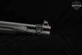Beretta 1301 Tactical 12 Gauge Black in Excellent Condition Image 5