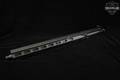 Multiple Manufacturers AR-15 Rifle Upper .300 AAC Blackout (7.62x35mm) in Good Condition Image 2