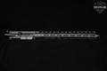 Multiple Manufacturers AR-15 Rifle Upper .300 AAC Blackout (7.62x35mm) in Good Condition Image 3