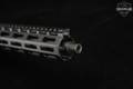Multiple Manufacturers AR-15 Rifle Upper .300 AAC Blackout (7.62x35mm) in Good Condition Image 4