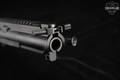 Multiple Manufacturers AR-15 Rifle Upper .300 AAC Blackout (7.62x35mm) in Good Condition Image 5