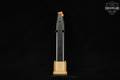 Sig Sauer SIX (6) P320 21-Round Magazines FDE 9mm Luger 9mm Luger in Very Good Condition Image 4