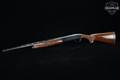 1987 Remington Model 1100 LT-20 20 Gauge Blued in Good Condition Image 2