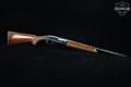 1987 Remington Model 1100 LT-20 20 Gauge Blued in Good Condition Image 3